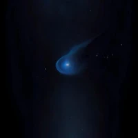 Các cô (trừ những ai cần trừ)