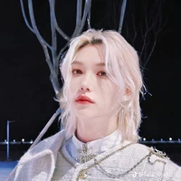 Lee Felix