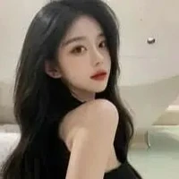 Kim Hara