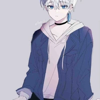 Luka ( thụ )