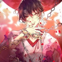 Kevin ( công )