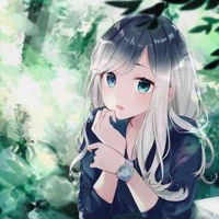 Con TG hay nhập viện vì máu hủ😈😈