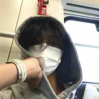 Băng Quý ( trùm trường)