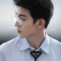 Thầy giáo