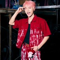 Nguyễn Thái Sơn (mèo🐱)