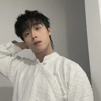 Đỗ Hải Đăng (cá mập🦈)
