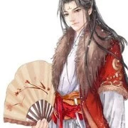 Quân Mãng