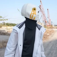 Error 707 [Hắn]