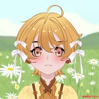 Chị Hell Angel 🥰🥰🥰