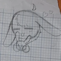 tg quỷ quái