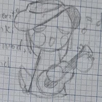Tunner