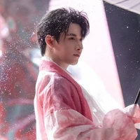 Huỳnh Hoàng Hùng-Cửu Vĩ Hồ Ly