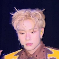 Trần Đăng Dương