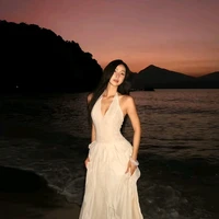 Thái Hoàng Thế Ngọc (Lynaz)