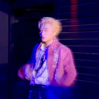 Trần Đăng Dương (MinhDong)