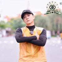 Ngô Kiến Huy (bapbietbay)