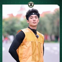 Nguyễn Hữu Hưng (Hunghaha)