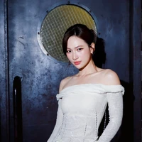 Phương Anh Đào (Tieumo)