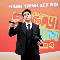 Cris Phan (Vuatrochoi)