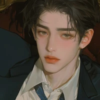 Trương Bách Điền