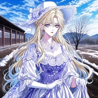 Trương Mộ Nguyệt