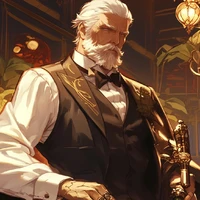 Trương Hạc Thần