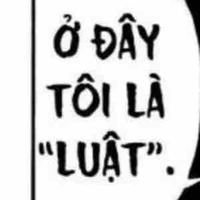 T/g ko hiểu thì hỏi!