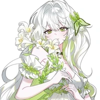 katori monako