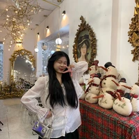 TG cute