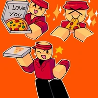 Elliot