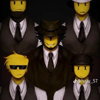 Mafioso