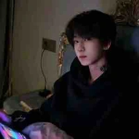 Dương Bác Văn