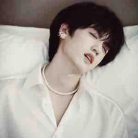 Trương Quế Nguyên