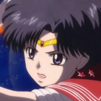 Hino Rei