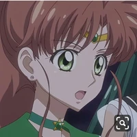 Makoto Kino