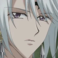 Prince Demande