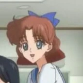 Osaka Naru