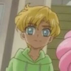 Tsukino Shingo