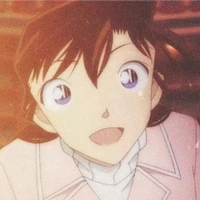 Ran Mouri