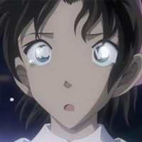 Kazuha Toyama