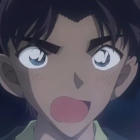 Heiji Hattori