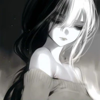 Rynn