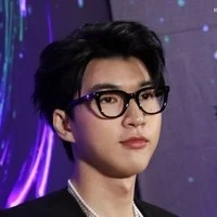 Trần Minh hiếu