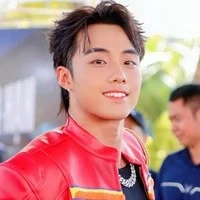 Đỗ Hải Đăng