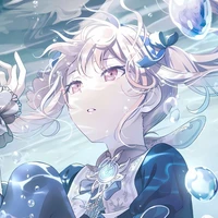 Akiyama Mizuki