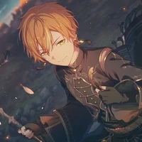 Shinonome Akito