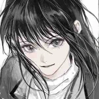 @𝐈𝐫𝐢𝐬 𝐇𝐨𝐥𝐦𝐞𝐬.