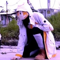 Error Sans 707