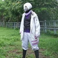 Error Sans 505