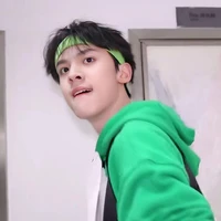 t/g nóng tánh